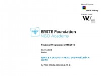 /album/erste-ngo-academy-2015/emocni-dovednosti-v-praxi-zodpovednych-lidru-erste-15-jpg2/